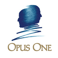 湛江回收作品一号Opus One-品牌介绍