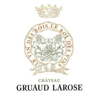 湛江回收金玫瑰城堡Gruaud Larose-品牌介绍