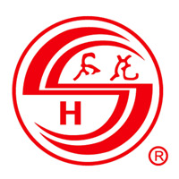 湛江回收石花霸王醉