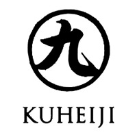 湛江酿人九平次回收