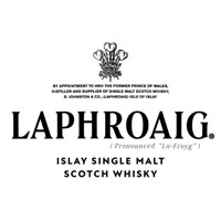 湛江回收​​拉弗格Laphroaig