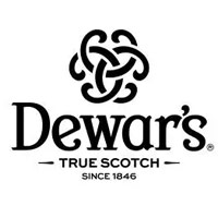 湛江回收帝王威士忌Dewars