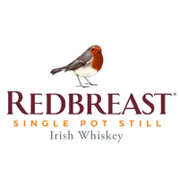 湛江回收知更鸟威士忌Redbreast