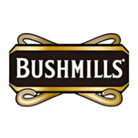 湛江回收百世醇/布什米尔Bushmills
