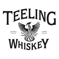 湛江回收帝霖威士忌Teeling