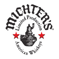 湛江回收酩帝诗威士忌Michters