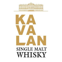 湛江回收噶玛兰威士忌Kavalan
