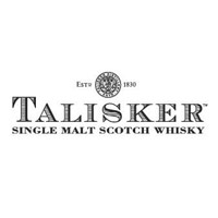 湛江回收泰斯卡威士忌Talisker