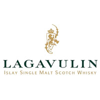 湛江回收乐加维林Lagavulin