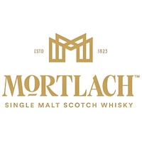 湛江回收慕赫威士忌Mortlach