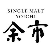 湛江回收余市威士忌Yoichi