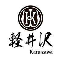湛江回收轻井泽威士忌Karuizawa