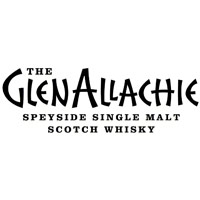 湛江回收格兰纳里奇GlenAllachie