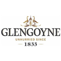 湛江回收格兰哥尼Glengoyne