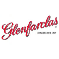 湛江回收格兰花格Glenfarclas