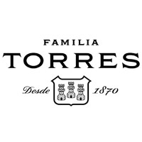 湛江回收桃乐丝Torres洋酒
