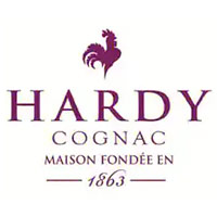 湛江回收哈迪/贺迪Hardy洋酒