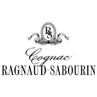 湛江回收赛博灵Ragnaud-Sabourin洋酒