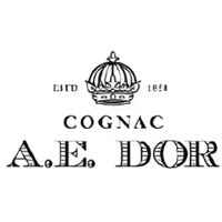 湛江回收艾舵A.E.DOR洋酒