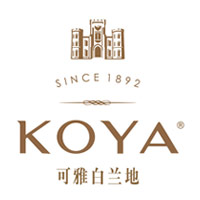 湛江回收可雅白兰地Koya洋酒