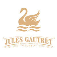 湛江回收杰丽天鹅Jules Gautret洋酒