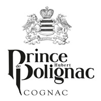 湛江回收百利来干邑Polignac洋酒