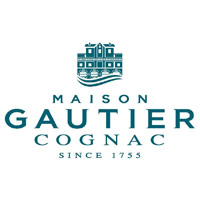 湛江回收古殿/古帝干邑Gautier洋酒