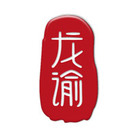 湛江回收龙谕酒庄LongYu红酒