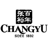 湛江回收张裕葡萄酒CHANGYU红酒