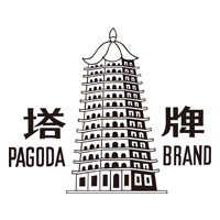 湛江回收塔牌黄酒