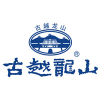 湛江回收古越龙山黄酒