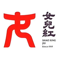 湛江回收女儿红黄酒