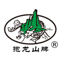 湛江回收抱龙山黄酒