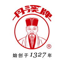 湛江回收丹溪黄酒