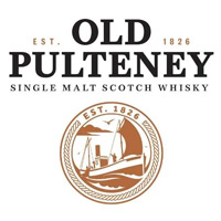 湛江回收老富特尼Old Pulteney