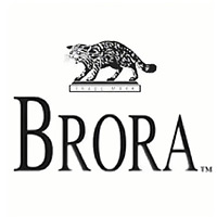 湛江回收布朗拉/大猫Brora