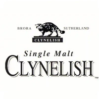 湛江回收克里尼利基/小猫Clynelish