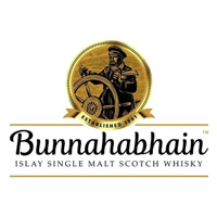 湛江回收布纳哈本Bunnahabhain