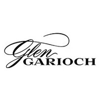 湛江回收格兰盖瑞Glen Garioch