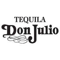 湛江回收唐胡里奥龙舌兰Don Julio洋酒