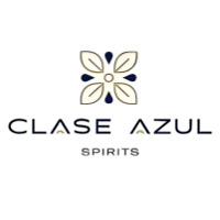 湛江回收克斯阿苏尔龙舌兰Clase Azul洋酒