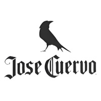 湛江回收豪帅快活龙舌兰Jose Cuervo洋酒