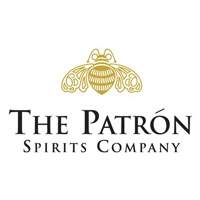 湛江回收培恩龙舌兰Patron洋酒