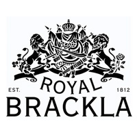 湛江回收皇家布莱克拉Royal Brackla