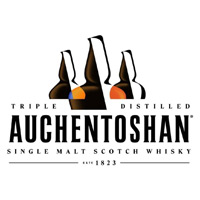 湛江回收欧肯特轩威士忌Auchentoshan