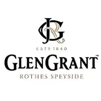 湛江回收格兰冠威士忌Glen Grant