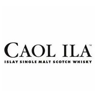 湛江回收卡尔里拉威士忌Caol Ila