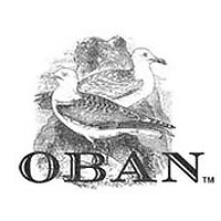 湛江回收欧本威士忌Oban