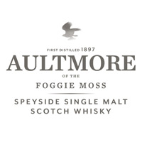 湛江回收欧摩威士忌Aultmore