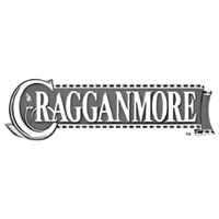 湛江回收克拉格摩尔威士忌Cragganmore